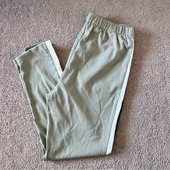 Dynamite Trousers - Picture 2 of 11